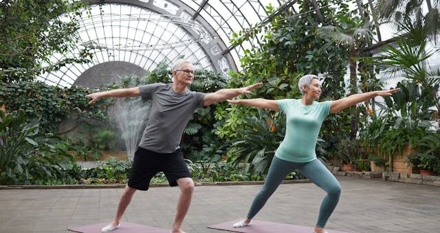 Energia a zdrowie mieszkańców osiedli